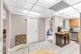 7 Kingston Close - Photo 14