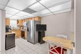 7 Kingston Close - Photo 15