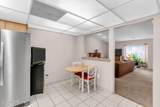 7 Kingston Close - Photo 16