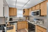 7 Kingston Close - Photo 17