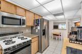 7 Kingston Close - Photo 18