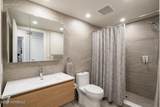 7 Kingston Close - Photo 19