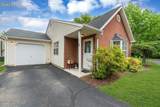7 Kingston Close - Photo 2