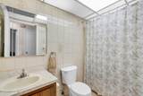 7 Kingston Close - Photo 20