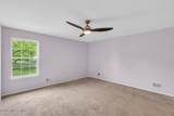 7 Kingston Close - Photo 21