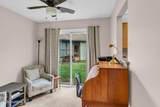 7 Kingston Close - Photo 22