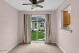 7 Kingston Close - Photo 23