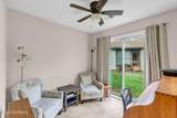 7 Kingston Close - Photo 24
