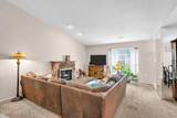 7 Kingston Close - Photo 25