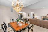 7 Kingston Close - Photo 26