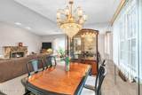 7 Kingston Close - Photo 27