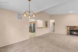 7 Kingston Close - Photo 28