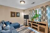 7 Kingston Close - Photo 29