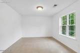7 Kingston Close - Photo 30
