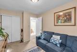 7 Kingston Close - Photo 31