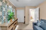 7 Kingston Close - Photo 32