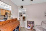 7 Kingston Close - Photo 33