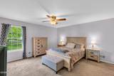 7 Kingston Close - Photo 34