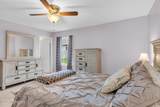 7 Kingston Close - Photo 35
