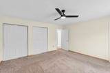 7 Kingston Close - Photo 36