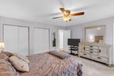 7 Kingston Close - Photo 37