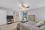 7 Kingston Close - Photo 38