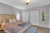 7 Kingston Close - Photo 39