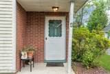 7 Kingston Close - Photo 4