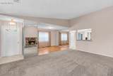 7 Kingston Close - Photo 6