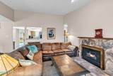 7 Kingston Close - Photo 7