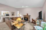 7 Kingston Close - Photo 8