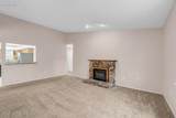 7 Kingston Close - Photo 9