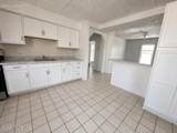 57 Osborn Street - Photo 1