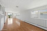 40 Daddy Tucker Drive - Photo 10
