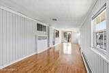 40 Daddy Tucker Drive - Photo 11