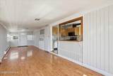 40 Daddy Tucker Drive - Photo 12