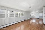 40 Daddy Tucker Drive - Photo 13