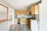 40 Daddy Tucker Drive - Photo 14