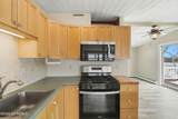 40 Daddy Tucker Drive - Photo 15