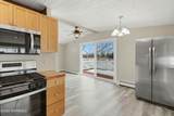 40 Daddy Tucker Drive - Photo 16