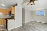 40 Daddy Tucker Drive - Photo 18