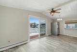 40 Daddy Tucker Drive - Photo 19