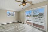 40 Daddy Tucker Drive - Photo 20