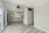 40 Daddy Tucker Drive - Photo 21