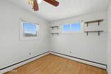 40 Daddy Tucker Drive - Photo 22