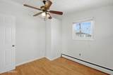 40 Daddy Tucker Drive - Photo 23
