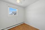 40 Daddy Tucker Drive - Photo 24