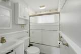 40 Daddy Tucker Drive - Photo 25