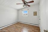40 Daddy Tucker Drive - Photo 26
