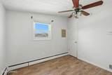 40 Daddy Tucker Drive - Photo 27